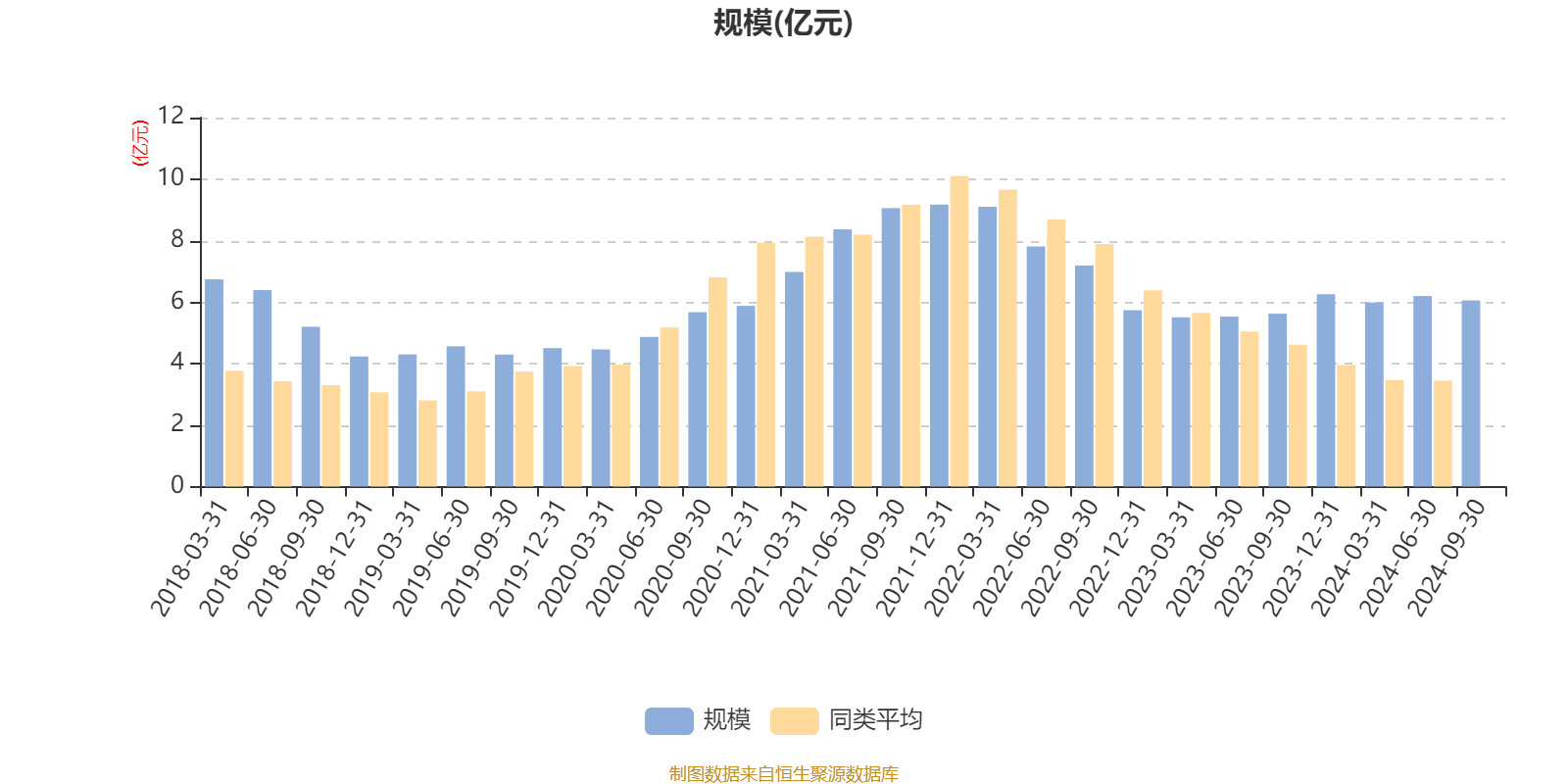 2024天天彩正版资料大全,全面分析说明_HDR版38.764