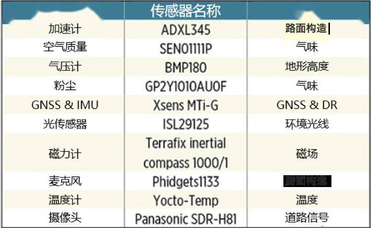 2024澳门六开奖结果,标准化程序评估_Superior45.995