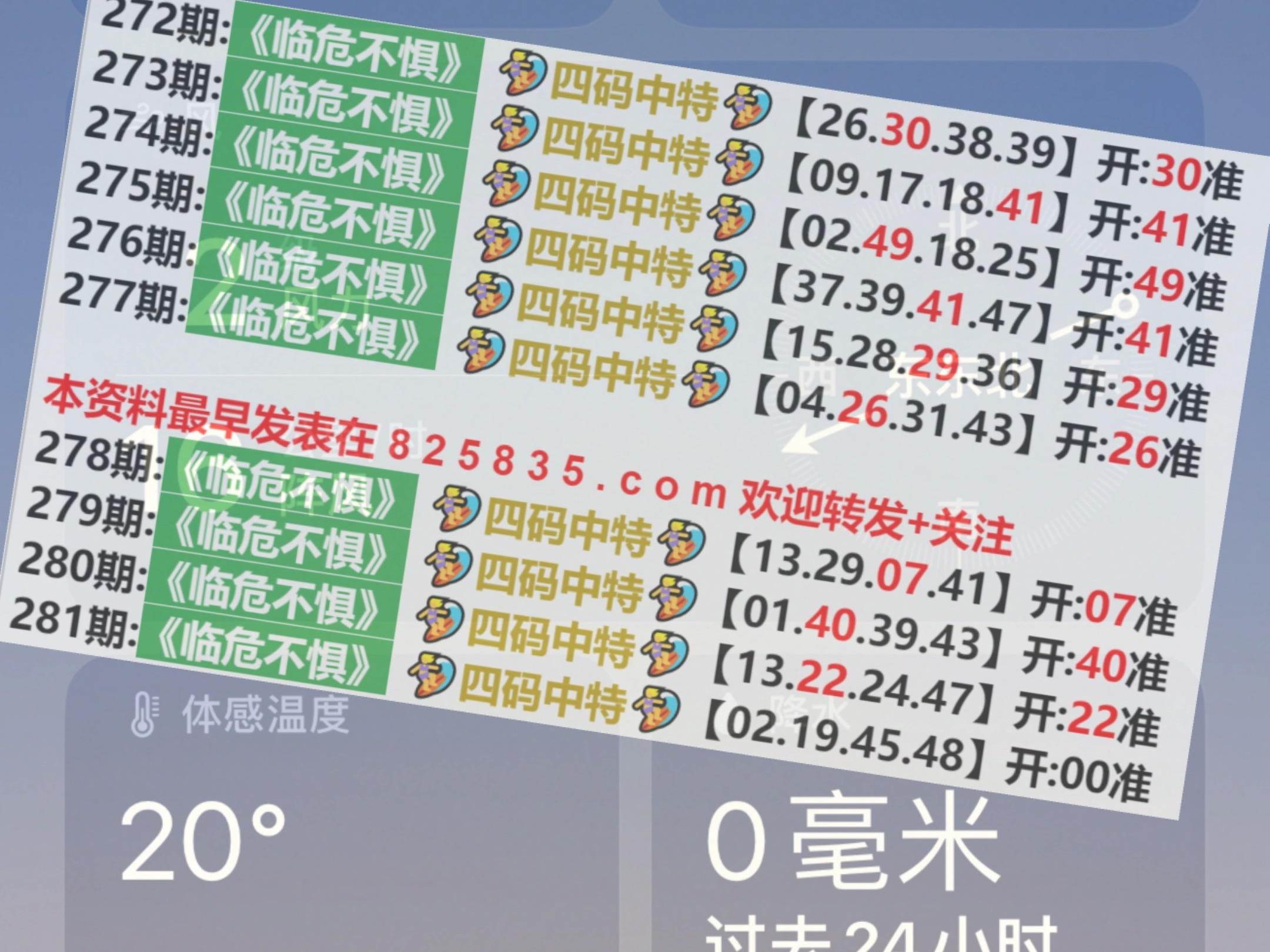 2024澳门天天开好彩大全53期,诠释评估说明_LT31.248