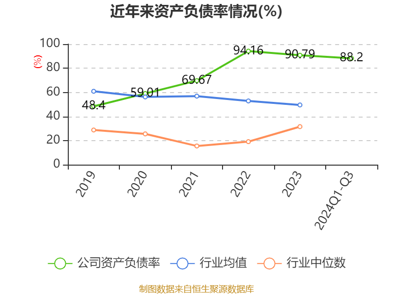 2024新澳门历史开奖记录,数据分析决策_创意版33.412