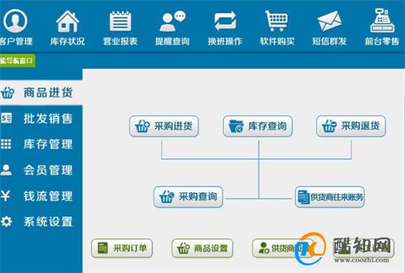 管家婆一肖一码最准一码一中,定性评估说明_WP版65.487