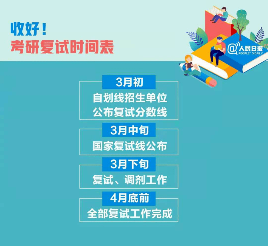 2O24澳门开奖结果王中王,灵活操作方案_轻量版59.471