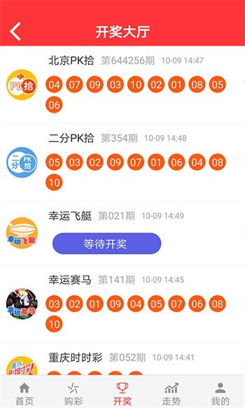 2024澳门天天开好彩大全开奖结果,时代资料解释落实_pack42.88