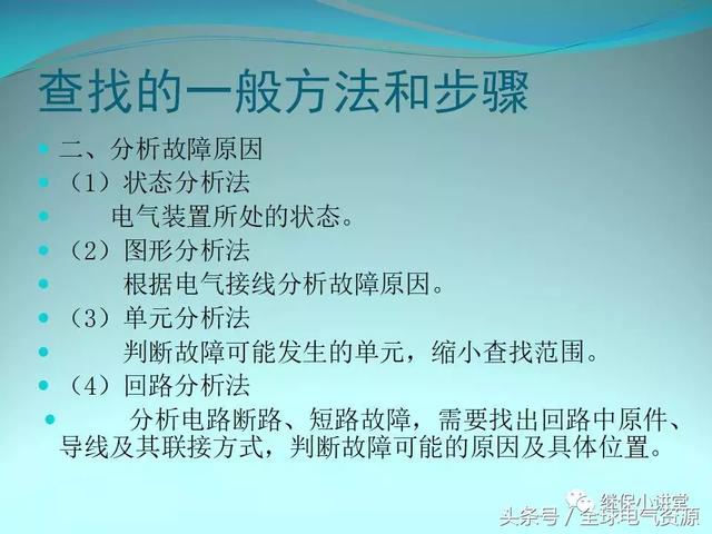 2024澳门跑狗,确保问题解析_LE版48.350