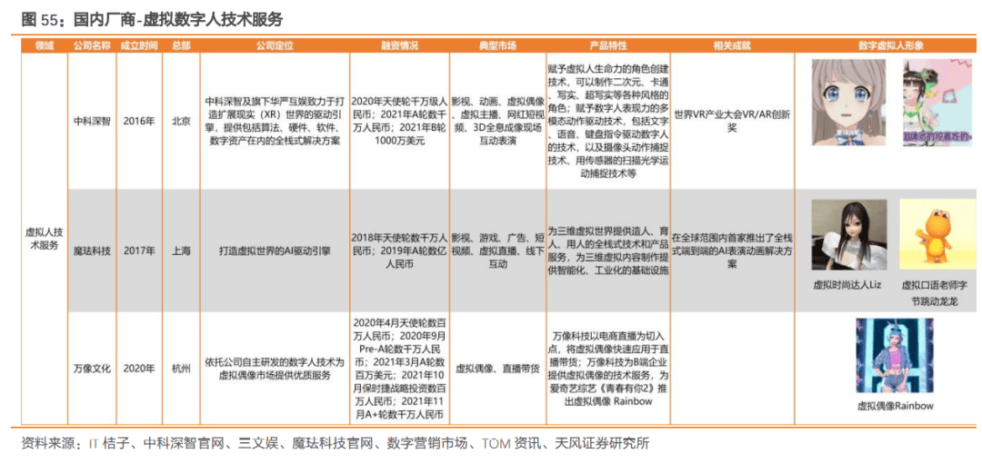 新奥2024年免费资料大全,未来解答解释定义_kit92.80