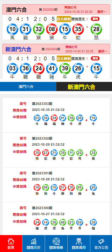 澳门六开奖结果2024开奖记录查询,确保成语解释落实的问题_挑战款54.215