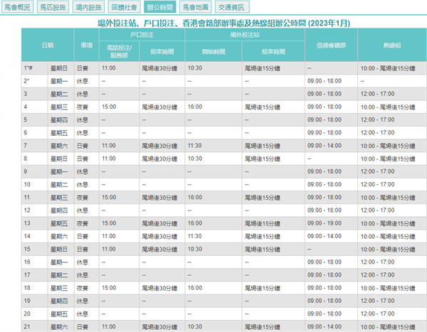 2024澳门天天开好彩大全开奖结果,动态调整策略执行_终极版10.469