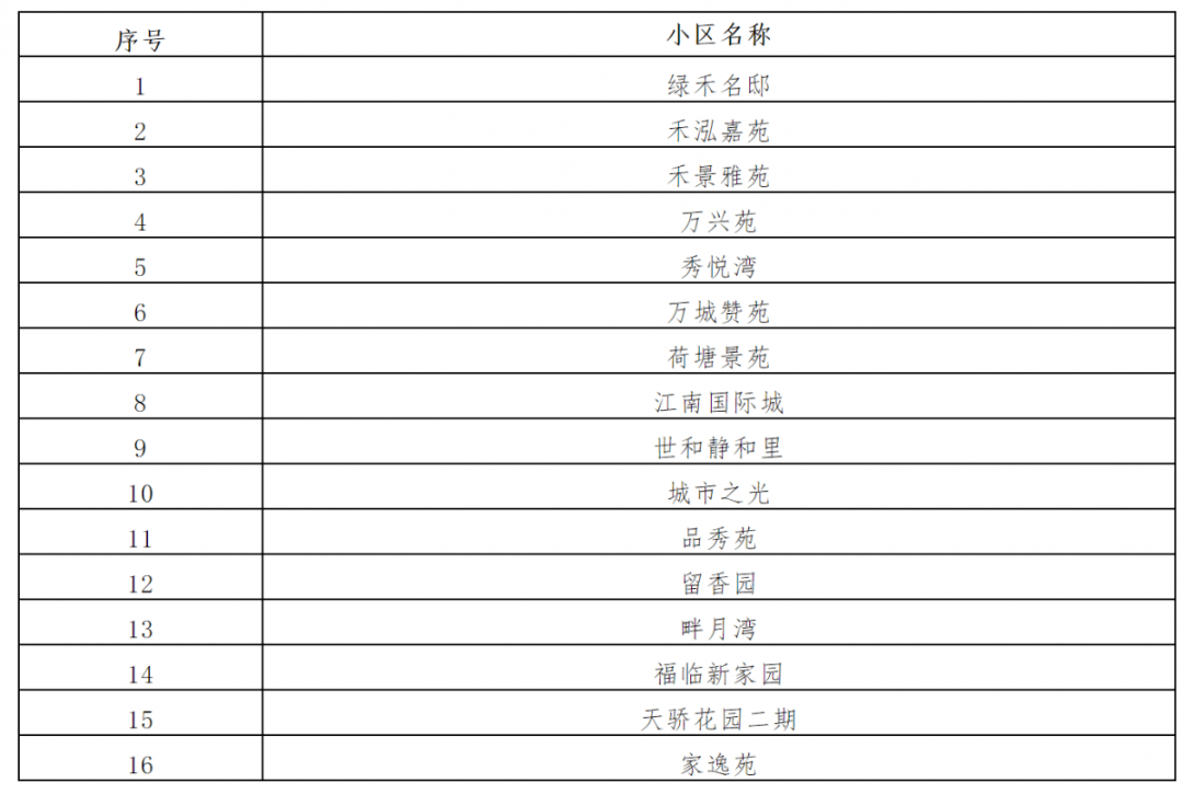 2024年新澳门今晚开奖结果2024年,涵盖了广泛的解释落实方法_10DM98.992