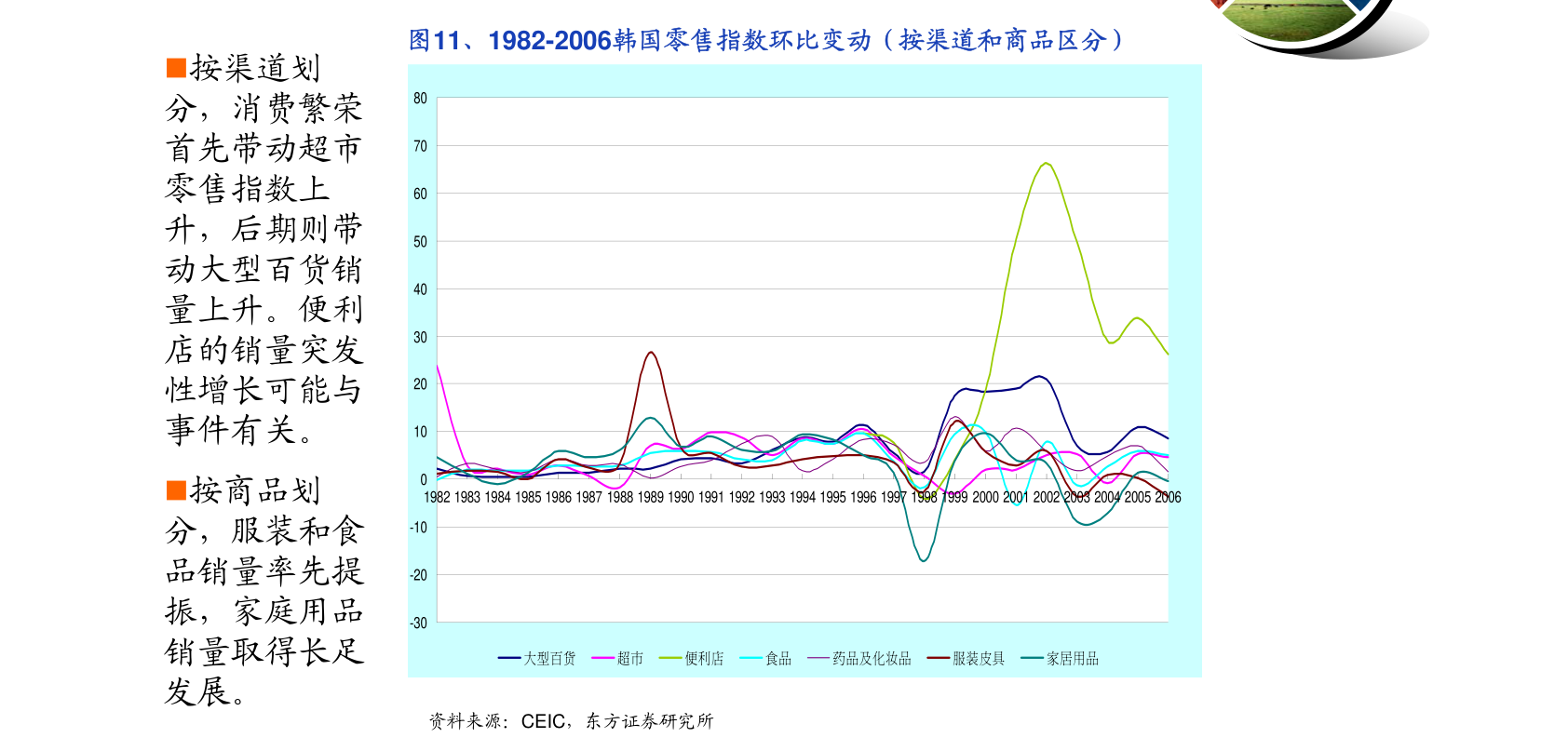 2024天天开彩免费资料,高度协调策略执行_专属款60.875