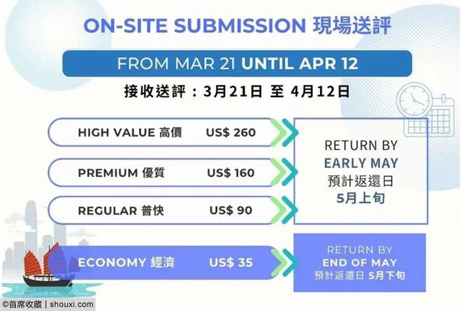 2024今晚香港开特马,精细化分析说明_AR80.595