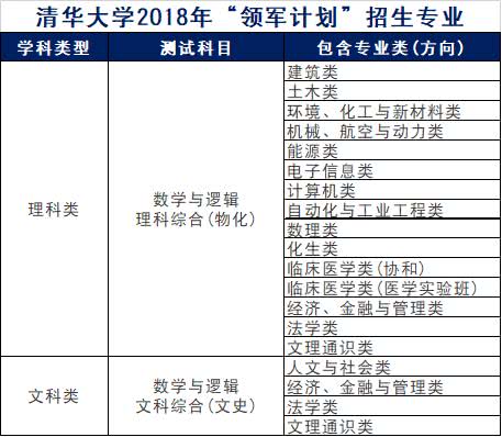 新澳天天开奖资料大全最新100期,快速计划设计解析_3K95.613