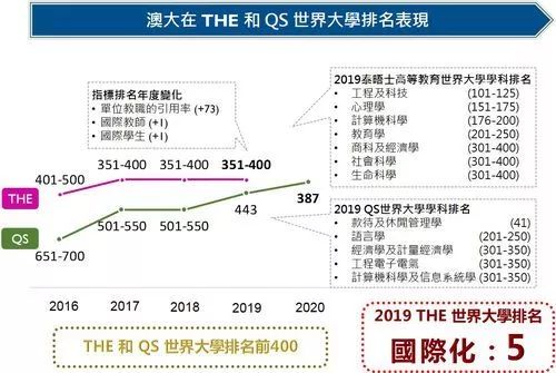 2024年12月7日 第36页