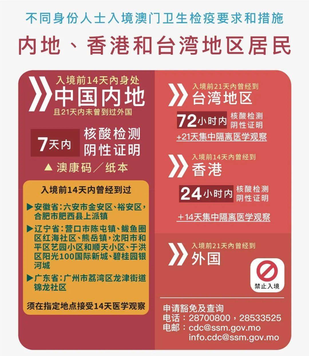 澳门一码一肖一特一中是合法的吗,经济性执行方案剖析_限定版63.45