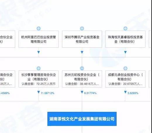 新澳天天开奖资料大全三中三,全面设计执行方案_AR27.125