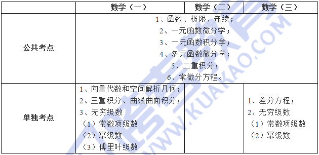 2024年12月7日 第29页