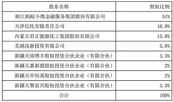 新澳门历史开奖记录查询,具体实施指导_豪华版90.145