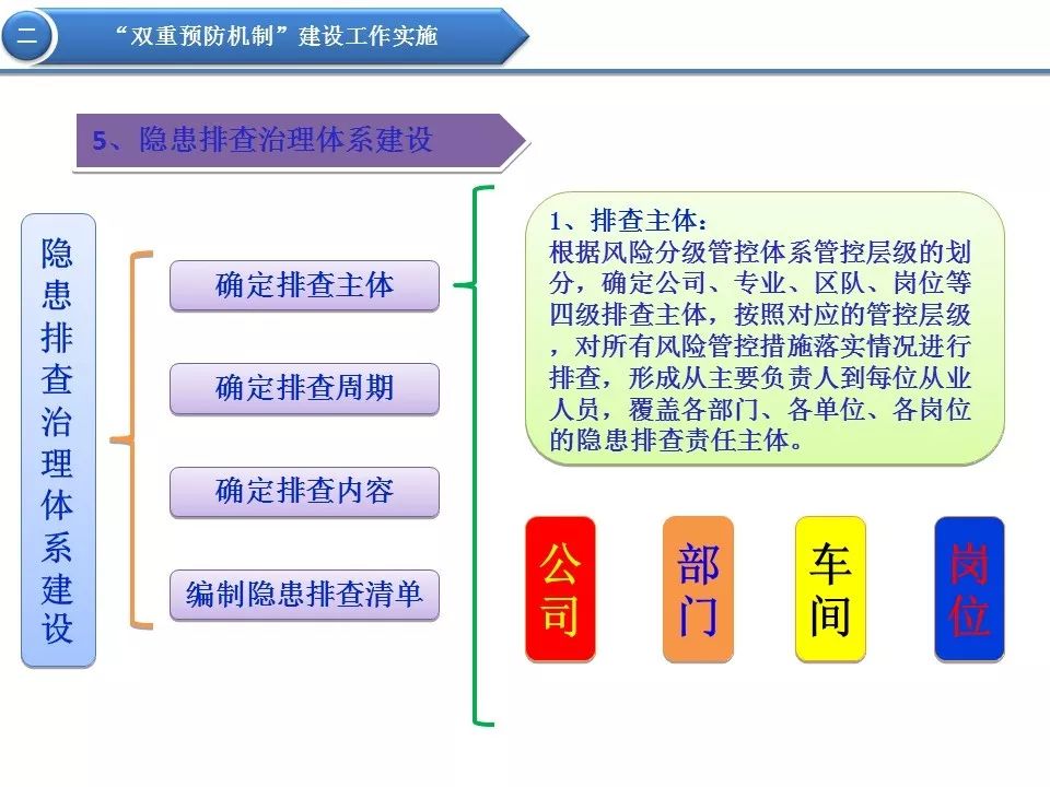 新澳天天开奖资料大全最新版,完善的执行机制解析_Advanced85.725