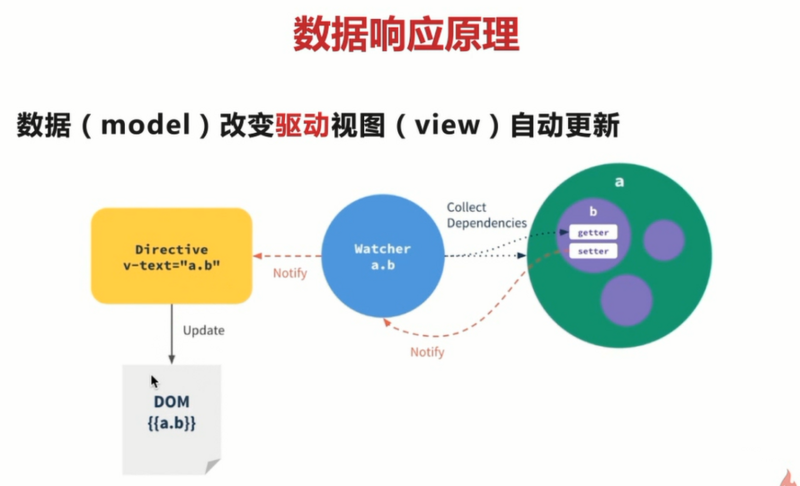 澳门天天免费精准大全,专业数据解释定义_mShop68.100