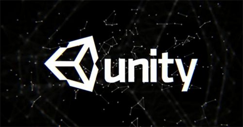 Unity最新版本，探索与创新的力量源泉