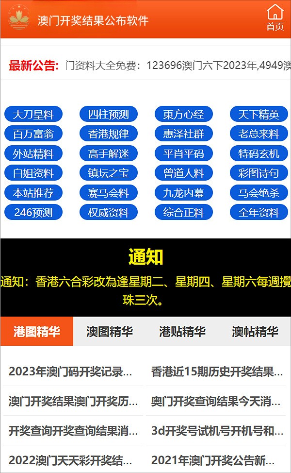 2024新澳门原料免费大全,数据支持设计_领航款29.291