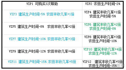 2024年12月7日 第10页