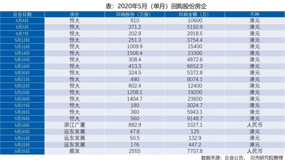 澳门一码一码100准确,数据资料解释落实_VE版33.516