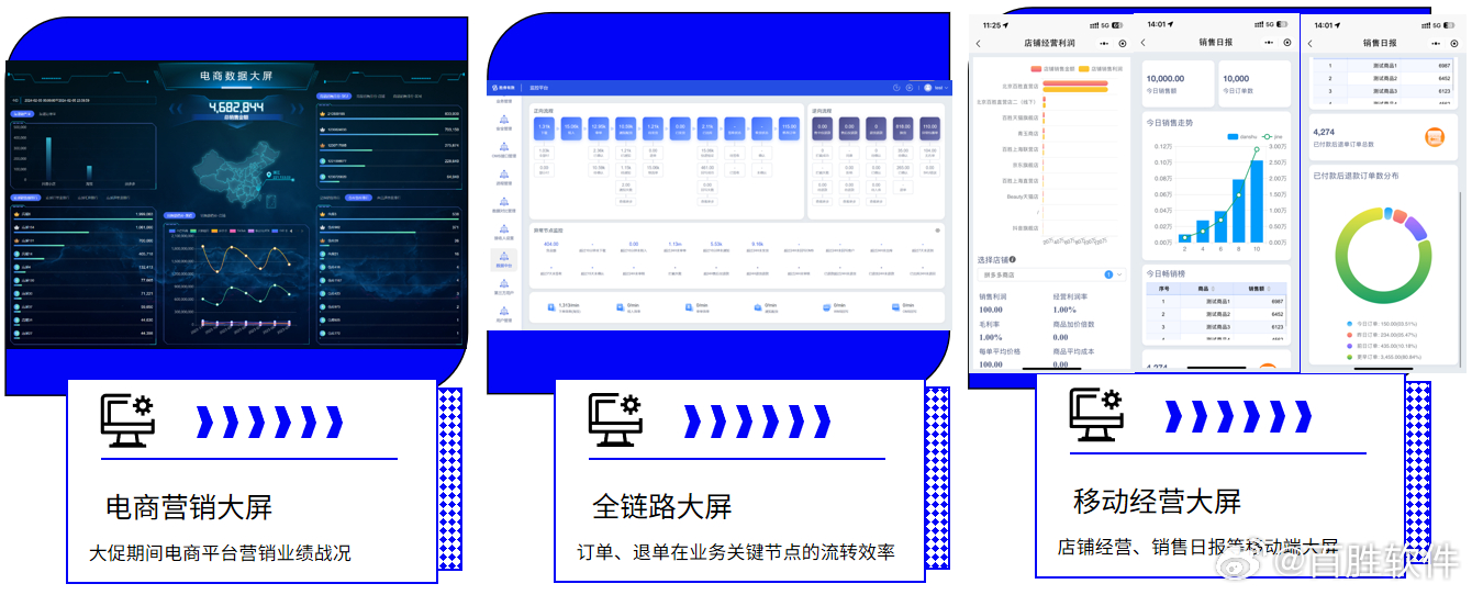 澳门正版蓝月亮精选大全,数据驱动执行方案_纪念版58.939