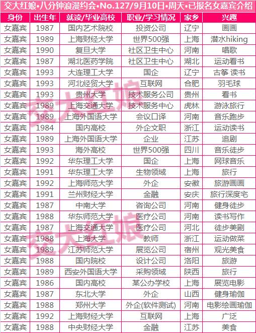 2024今晚澳门开奖结果查询表,可靠解答解析说明_Tablet90.862