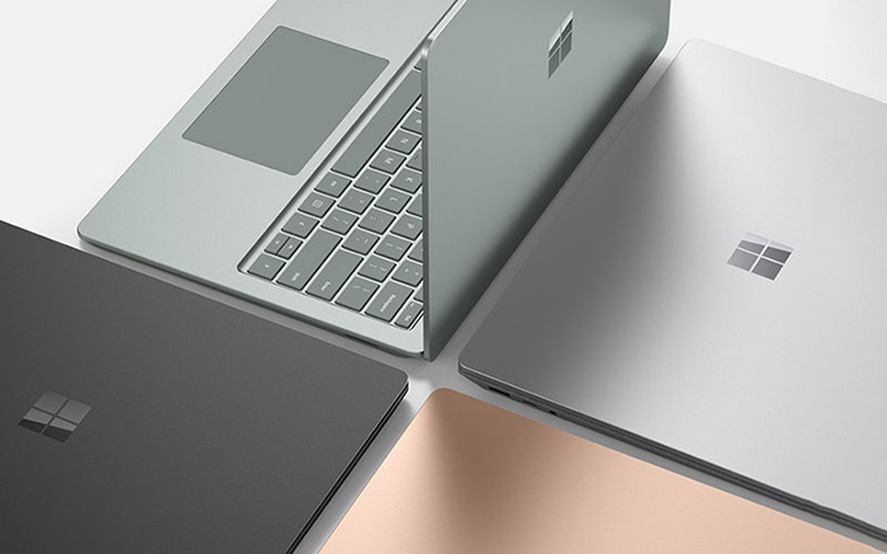 奥门全年资料免费大全一,最新正品解答落实_Surface29.775