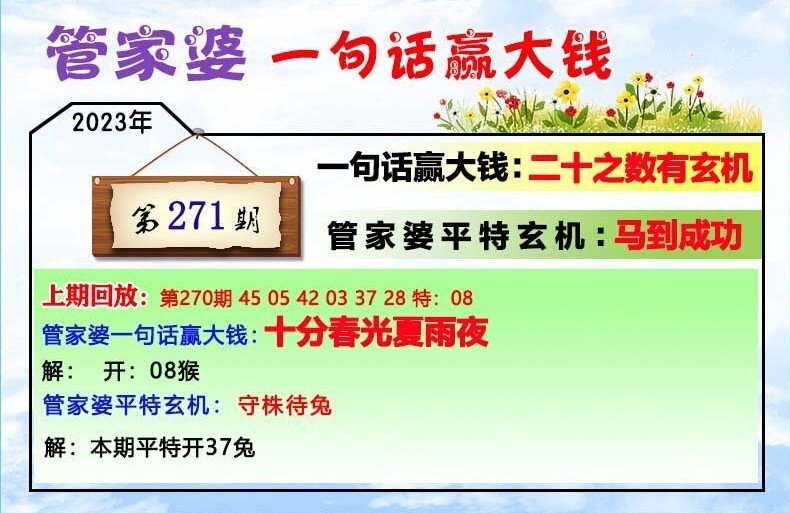 管家婆必开一肖一码,专家意见解析_FHD版12.433