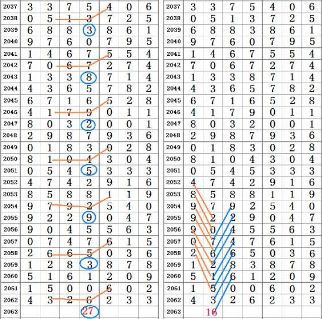 二四六香港管家婆期期准资料大全,正确解答落实_VR37.918