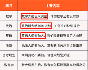 新澳2024今晚开奖资料,准确资料解释落实_钱包版72.410