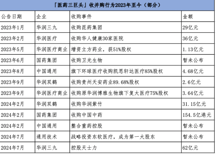 2024新澳天天资料免费大全,最新解答解析说明_优选版54.818