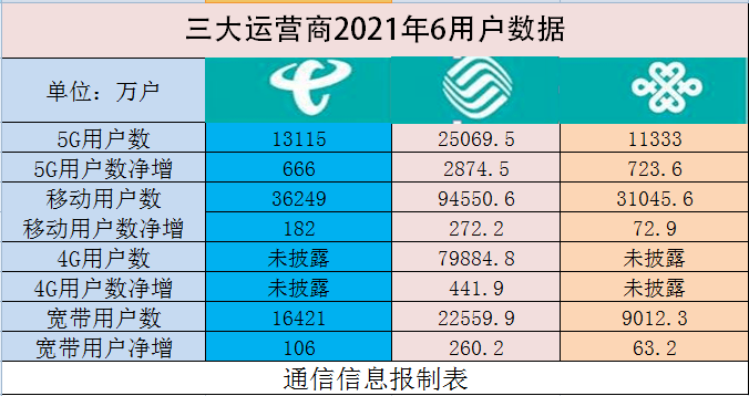 2024澳门天天六开奖怎么玩,实地考察数据执行_运动版23.255