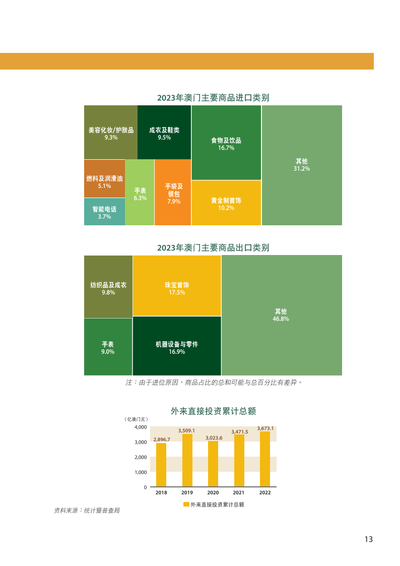 新澳门开奖结果2024开奖结果,数据导向解析计划_D版20.104