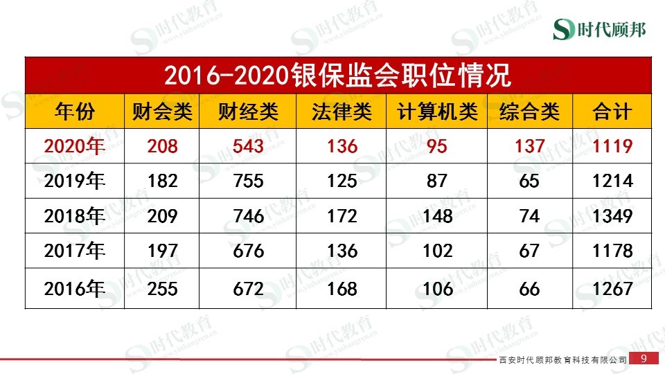 澳门一码一码100准确2024,经典解读解析_iShop71.333