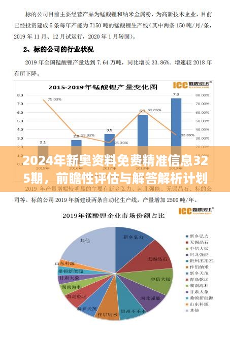 2024新奥最新资料,时代资料解析_黄金版91.713