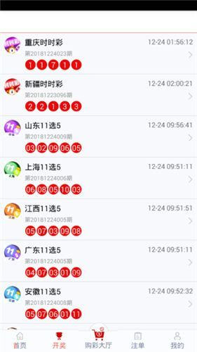 管家婆一码一肖100中奖,快捷问题计划设计_OP21.302