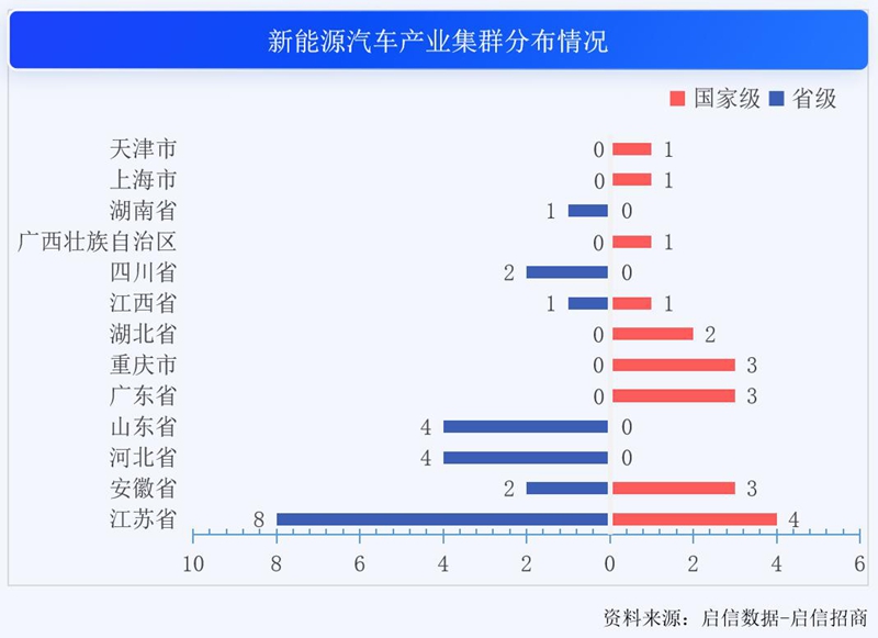 2024年香港6合开奖结果+开奖记录,实践研究解释定义_Prestige10.910