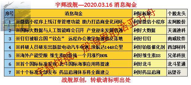 2024澳门特马今晚开奖的背景故事,精细解析评估_特别款58.235