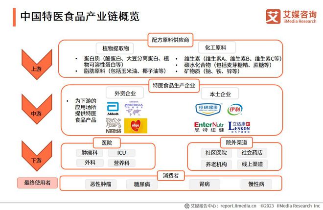 7777788888新澳门开奖2023年,数据驱动策略设计_特供款40.559