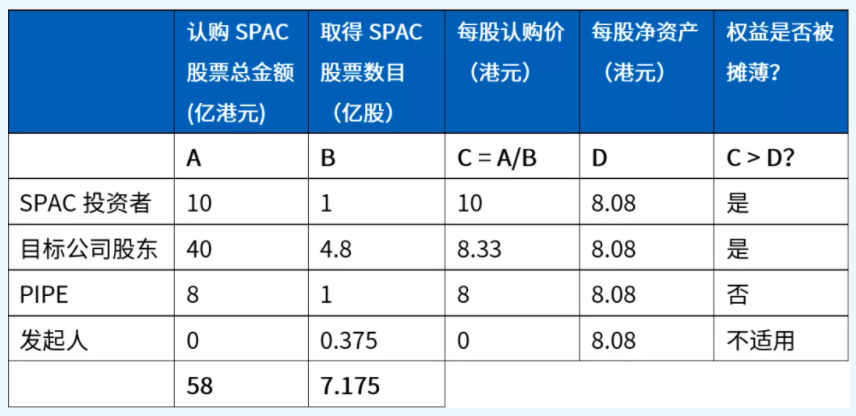 2024香港今期开奖号码马会,高效解答解释定义_L版92.15