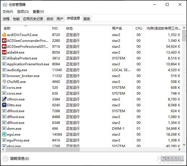 最新合集xp1024，数字世界的无尽魅力探索