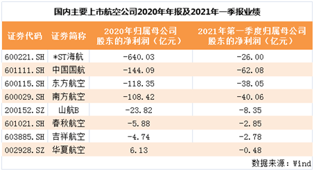 2024新奥历史开奖记录78期,经济性方案解析_2DM49.221