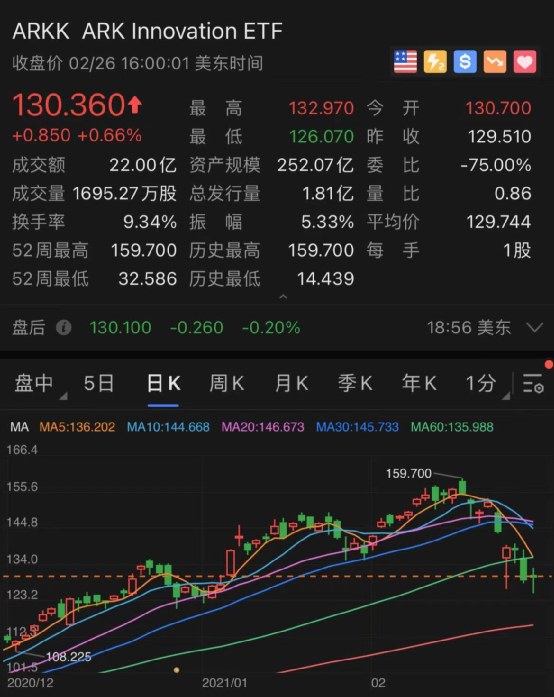 2024年今晚澳门特马,深层执行数据策略_3DM25.741