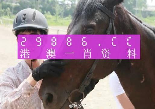 澳门一肖一码一l必开一肖,全面解答解释落实_顶级版44.52