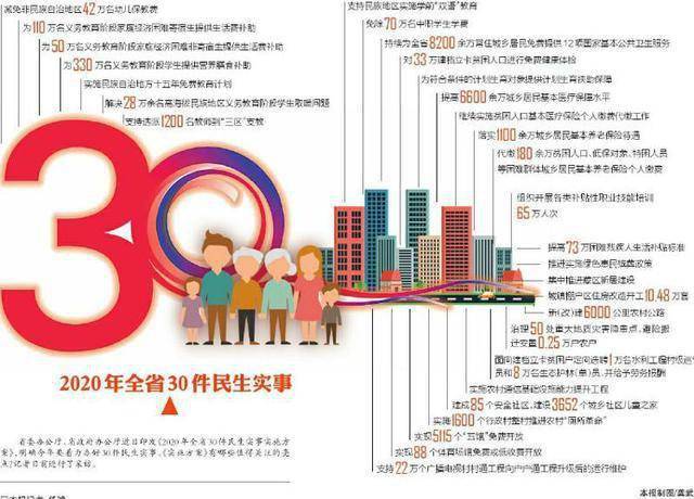 2024年香港6合开奖结果+开奖记录,国产化作答解释落实_交互版85.519