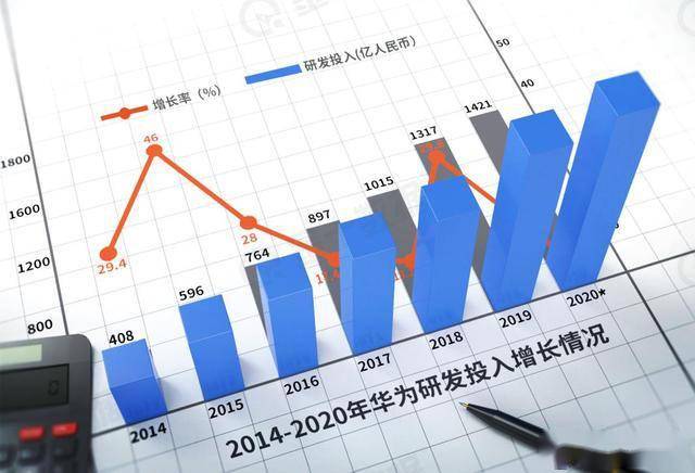 新澳天天开奖资料大全最新54期129期,稳定性策略设计_挑战款71.818