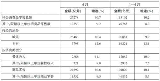 港彩二四六天天开奖结果,准确资料解释定义_创意版2.462