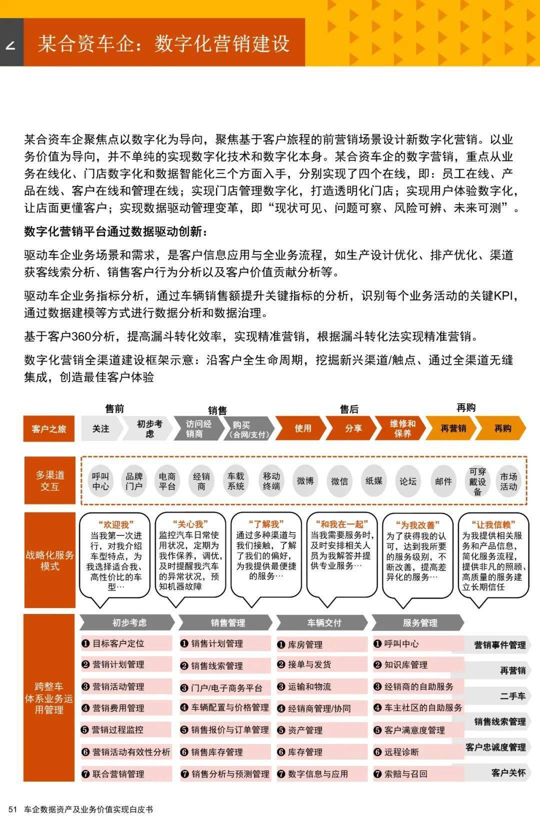 2024新澳门正版免费资本车,专业说明评估_X版99.487